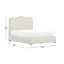 Grand lit plateforme Azu-770959216-770959217