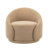 Aunna Upholstered Swivel Barrel Chair-2024065192