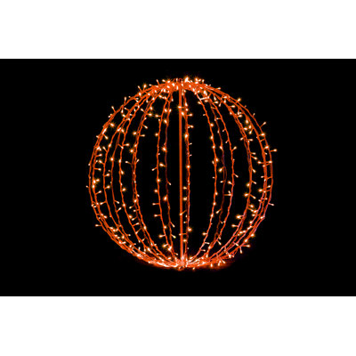 Lantern