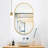 Rauch Aluminium Mirror-1079864516-1079468859-1078936795