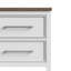 Lonegan 3-Piece Nightstands And Dresser Set-312693816-329768993