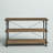 Zona TV Stand for TVs up to 55"-17761194