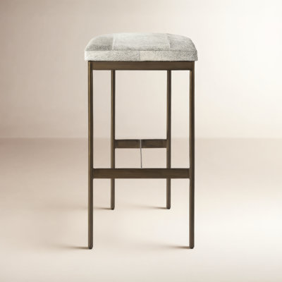 Tabouret de bar et de comptoir Adela