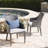 Patio Hillhurst Chair(Set of 2)-716314681-716314679