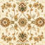 Tapis oriental en laine Traditions-4207820