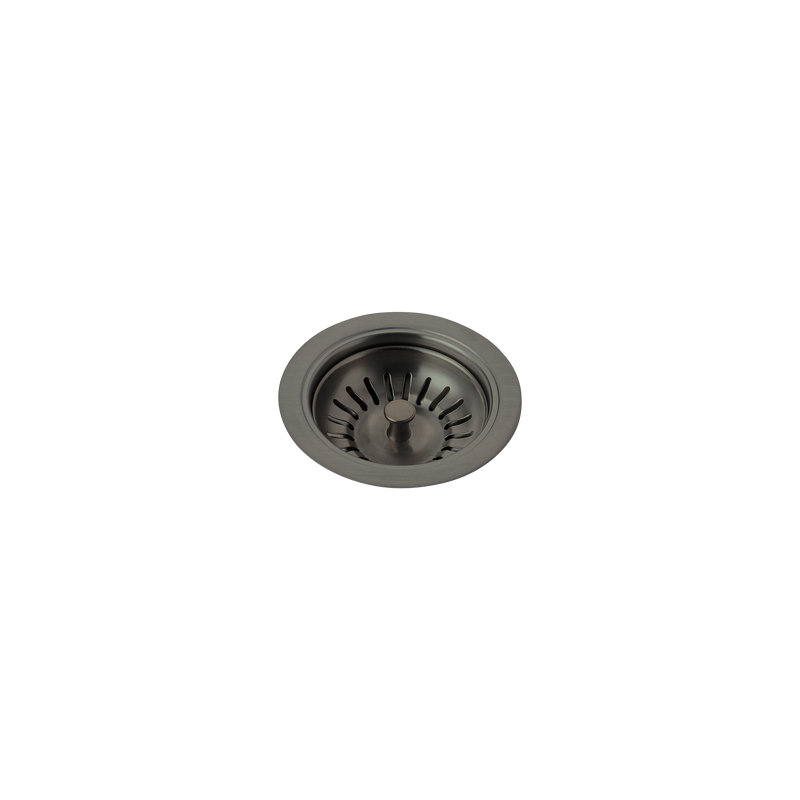 Monitor 14 Series Shower with Raincan, Hand Shower & Rough Valve