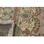 Wool Oriental Area Rug