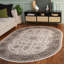 Tapis ivoire Lyniya-33641639