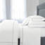Athena Percale Pillow Case-28664778-109576436