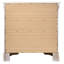 Commode 4 tiroirs Louis Phillipe G3190-BC-1620374300