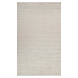 Modern One-of-a-Kind 11x18 Hand Knotted Area Rug