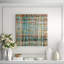 Color Lane Print by Samuel Kane-25780747-25780752