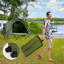 Alekhya 2 Person Tent-1490482792