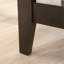 Bureau en L avec surface durable-826410564-826410569