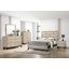 Ensemble de chambre à coucher à panneau 4-1 Yadier-224844141-224844145-258733975