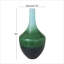 Vase en verre Cole and Grey