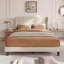 Upholstered Bed-1489308883-1489308881