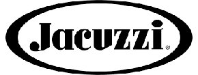 JACUZZI® Logo