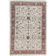 Sultanabad One-of-a-Kind 6' X 8'9" Area Rug