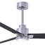 Ventilateur de plafond Alessandra-466741283-466741300-415991768