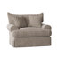 Fauteuil Chalkline-2003954598-2003954241