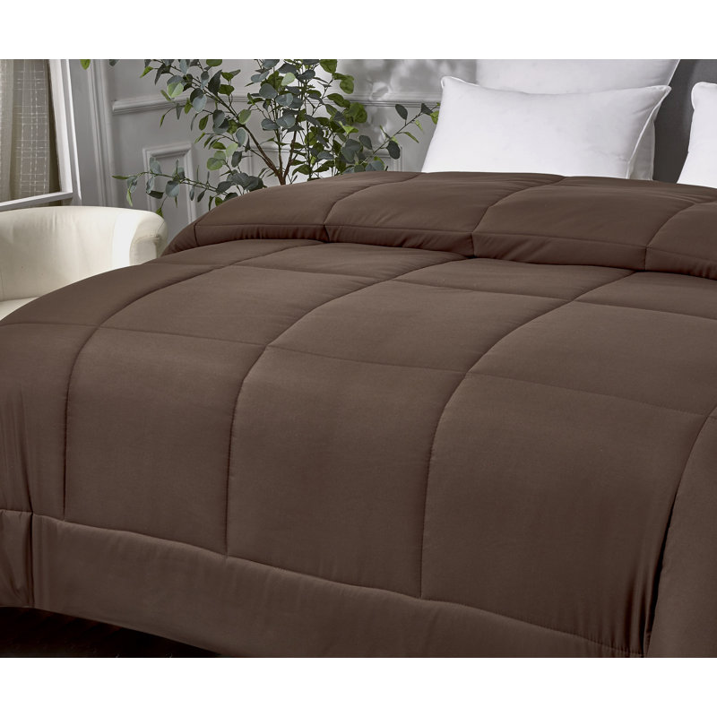 Bedding, King Comforter