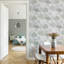 Zen Wallpaper Double Roll-574191872