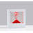 Shane Volcano Novelty LED Light Box