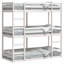 Cartwell Bunk Bed with Trundle Included-289550462-289550432