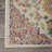 Verda Oriental Indoor Rug-472448274