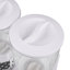 Perras Cereal Dispenser-1914974011