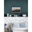 Be A Force Of Nature by Marmont Hill - Single Picture Frame Print-1903422082