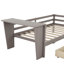 Lit de jour Bartlow-139562363-139562356