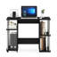 Bureau Lansing-1329898769
