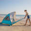 3 Person Tent