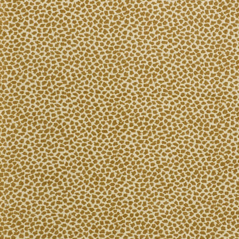 Madagascar Chenille Fabric