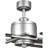 Bedwin 56'' Ceiling Fan-981292886