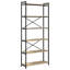 Steel Bookcase-1258880664-1258880641