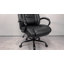 Fauteuil de direction-833611680