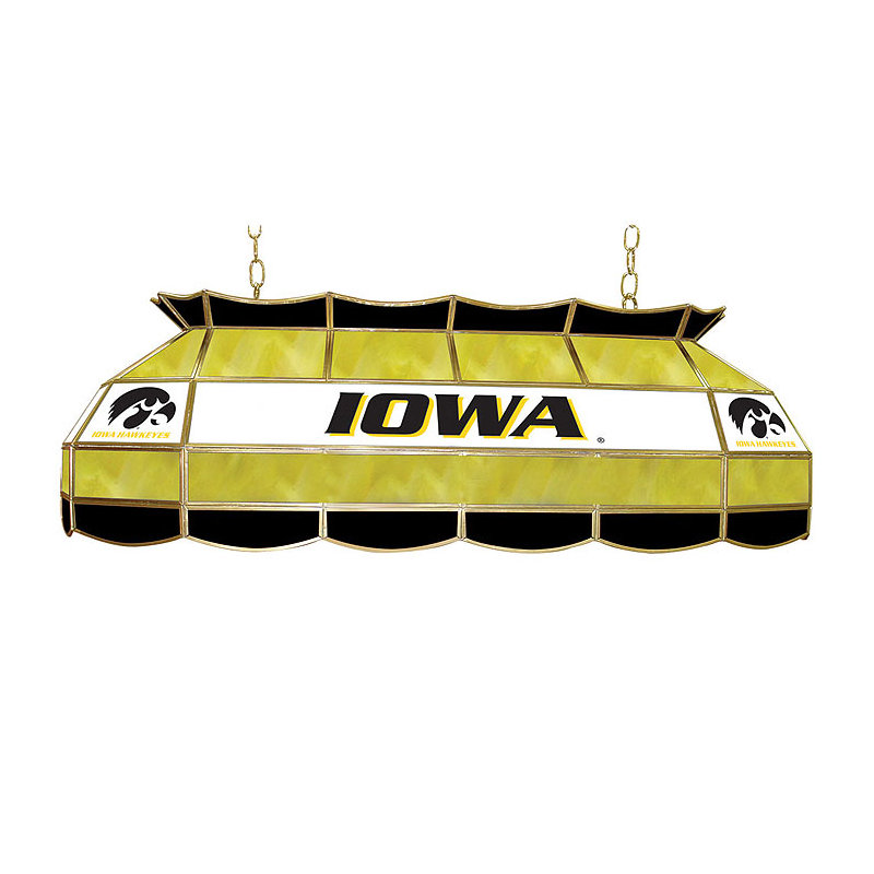 3 - Light Pool Table Lights Pendant