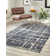 Jill Zarin Lexington Avenue Uptown Rug