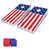 America is out of stock