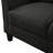 Zackerie 3 - Piece Living Room Set-225054657