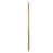French Antique/Satin Nickel est en rupture de stock