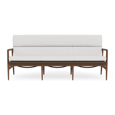 Cascade Sofa