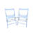 FOLDING CHAIR-2/S, FOLDABLE STYLE-683495374