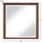 Miroir Iyona-1168910919