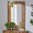 Rect. Mirror