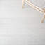 Beikirch Wool/Cotton Ivory Area Rug-518116920