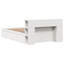 Aaydan Solid Wood Storage Bed-1230360291